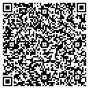 QR code with Andrews Locksmith contacts