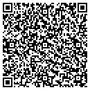 QR code with Budget Door and Windows contacts