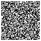 QR code with Anytime Anyplace Locksmith contacts