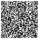 QR code with Reintegration Targeting contacts
