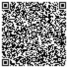 QR code with Mizzo Construction LLC contacts
