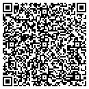 QR code with William B Craig contacts