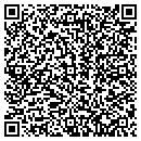 QR code with Mj Construction contacts