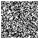 QR code with Bur Tronicstelecom Inc contacts