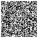 QR code with Business Consulting Group contacts