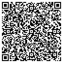 QR code with Atlantic Lock & Safe contacts