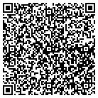 QR code with Mosaic Home Improvement LLC contacts