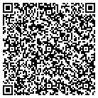 QR code with Atlantis Area Palm Spg Lcksmth contacts