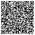 QR code with businessoline.com contacts