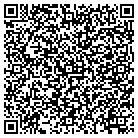 QR code with A to Z Lock Services contacts