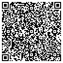 QR code with Buz Interactive contacts