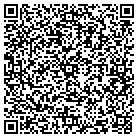 QR code with Mutual Insurance Service contacts