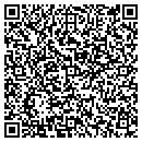 QR code with Stumpf Erik J MD contacts