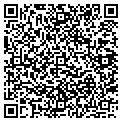 QR code with Buzzingbean contacts