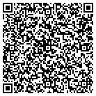 QR code with Beach Guys Key Service contacts