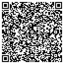 QR code with Mr Fence Home Improvements LLC contacts