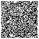 QR code with Sturn Stephen N MD contacts