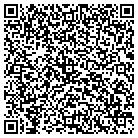 QR code with Powermortgage & Investment contacts