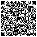 QR code with Defender Guard Service contacts