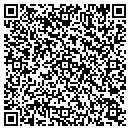 QR code with Cheap Car Keys contacts