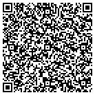 QR code with Suguna Narasim Sukumar MD contacts