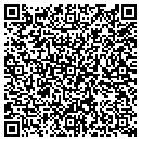 QR code with Ntc Construction contacts