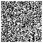 QR code with Cabot Industrial Value Fund Manager LLC contacts