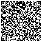 QR code with Nu Home Improvements LLC contacts