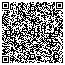 QR code with Caffey Enterprise LLC contacts