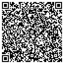 QR code with Coastal Locksmith contacts