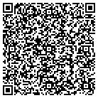 QR code with Dickson Lock & Security contacts