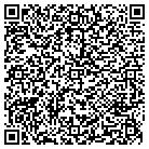 QR code with Yellow Strawberry Global Salon contacts