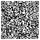 QR code with Cambridge Mercantile Group contacts