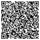 QR code with Discount Locksmith Service contacts