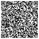 QR code with Okemo Mountain Homes LLC contacts