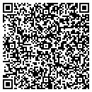 QR code with Emerald LockCo. contacts