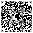 QR code with Ronald Glenn Sams Agency contacts
