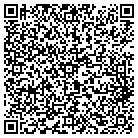 QR code with AGS Golf & Specialty Tours contacts