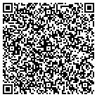 QR code with Star of Bethel Missionary Chr contacts