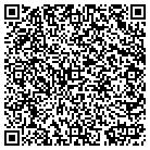 QR code with Emergency A Locksmith contacts