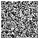 QR code with Canna Care Docs contacts