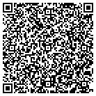 QR code with Emergency Lock Service West Palm Beach contacts