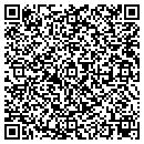 QR code with Sunnenberg David A MD contacts