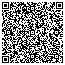 QR code with Canna Care Docs contacts