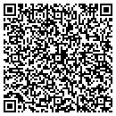 QR code with Sanson Kevin contacts