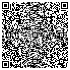 QR code with Ortiz Construction LLC contacts
