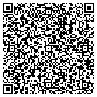 QR code with Capitol Strategies LLC contacts