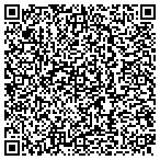 QR code with Emergency Locksmith Service West Palm Beach contacts