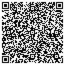 QR code with Scott Risk Performance contacts