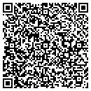 QR code with Captive Aire Systems contacts